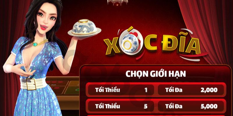 789wi xổ số miền trung chủ nhật hàng tuần
