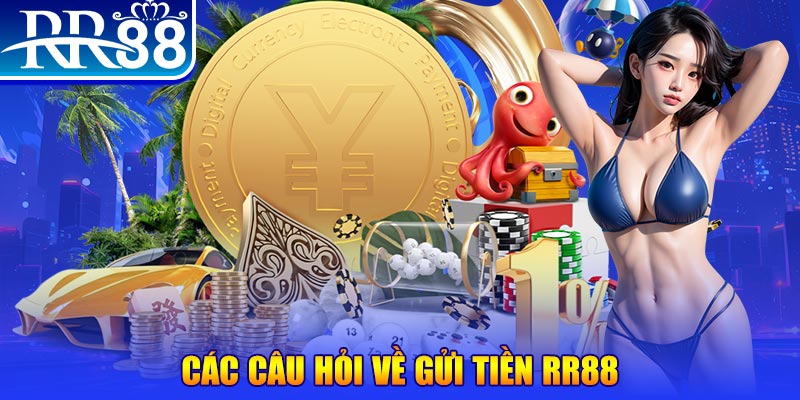 789wi xổ số ninh thuận