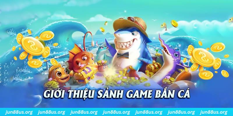 789wi đăng nhập poker live