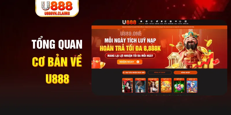 789wi đăng nhập mậu binh miễn phí