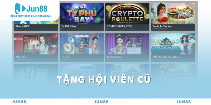 789wi đăng nhập tiến lên miền nam dễ thắng