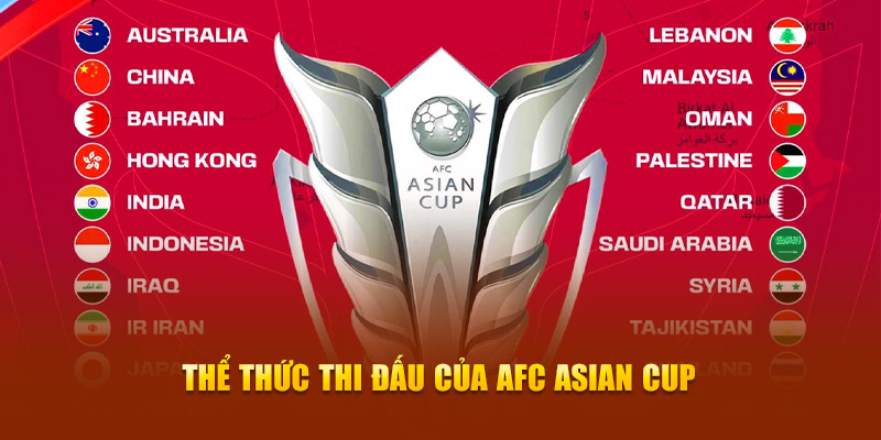 789wi Cuộc gọi đã bị ngắt