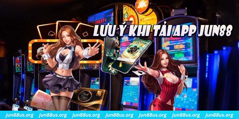 789wi casino trực tuyến là gì