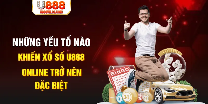 789wi đăng nhập mậu binh 2025