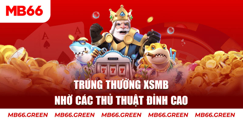 789wi xổ số đài hà nội