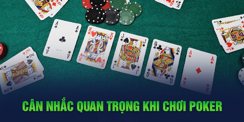 789wi 789bet có bao nhiêu sảnh game bài 3d ？