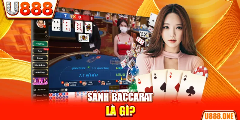 789wi xổ số miền trung thứ năm hàng tuần