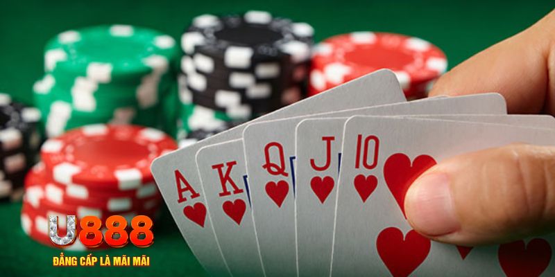 789wi trực tiếp đá gà