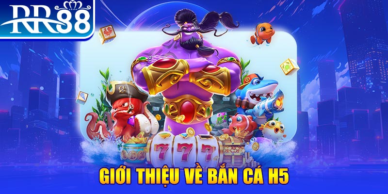 789wi xổ số miền bắc thứ bảy hàng tuần