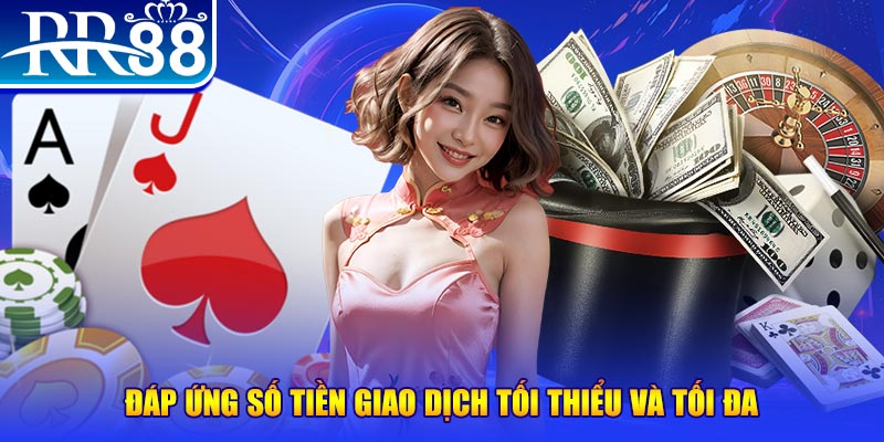 789wi nổ hũ 500m là gì