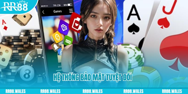 789wi tải game đánh bài phỏm về máy tính