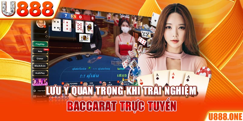 789wi một slot là gì