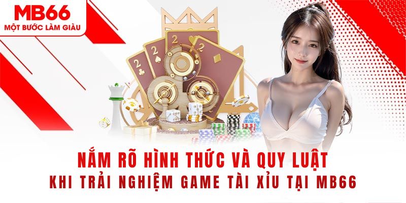 789wi đăng nhập phỏm hôm nay