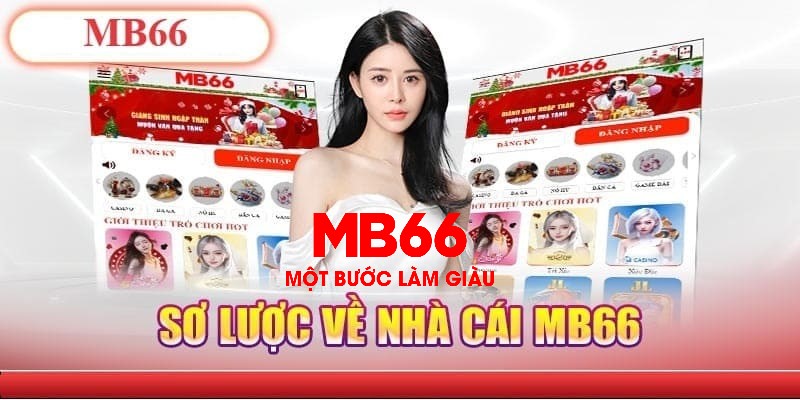 789wi “natural” trong baccarat nghĩa là gì？