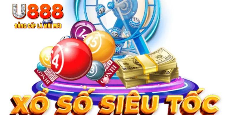 789wi trực tiếp đá gà c1 hôm nay