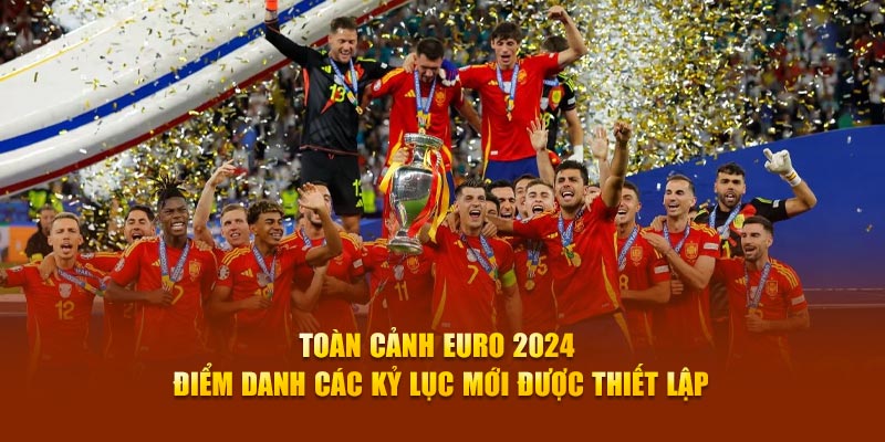 789wi gà chọi