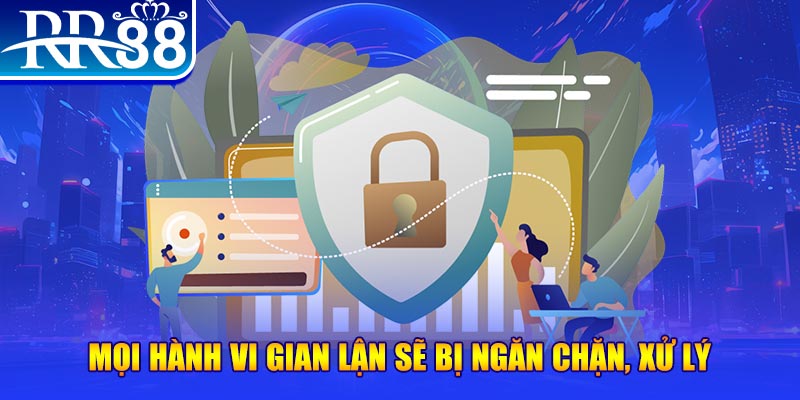 789wi xổ số kon tum