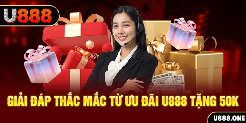 789wi đăng nhập roulette mới nhất