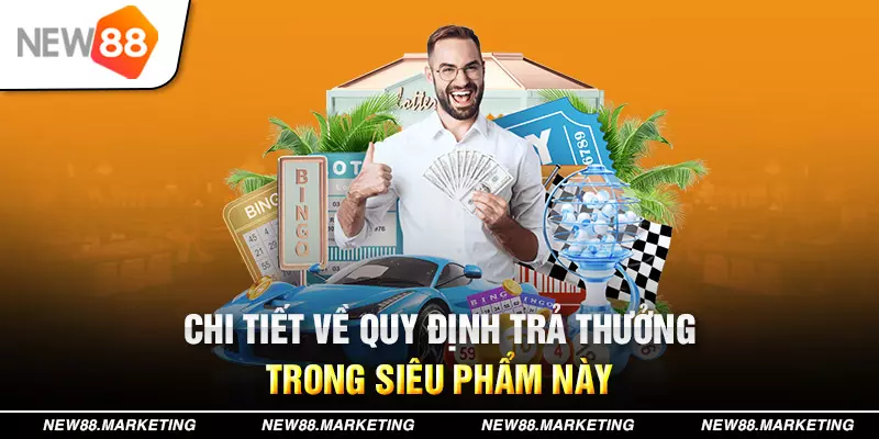 789wi đăng nhập liêng 2024