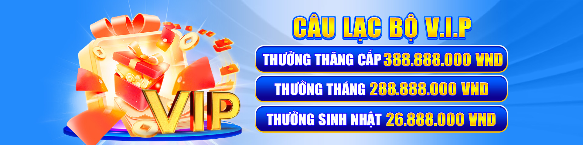 789wi xổ số hà nội hôm nay