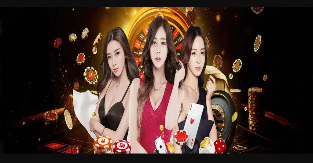 789wi CR Thể Thao