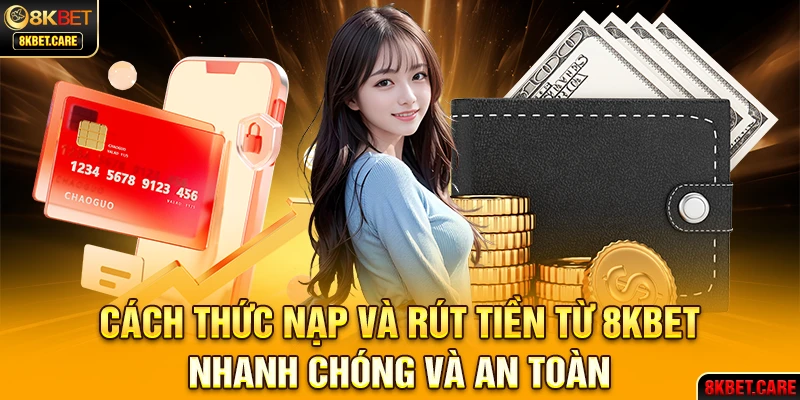 789wi đăng nhập lô đề trực tuyến
