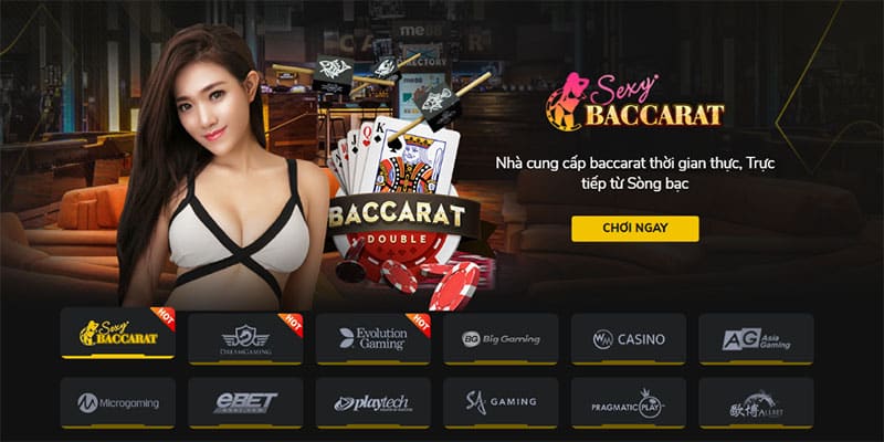 789wi how to win at slot machines