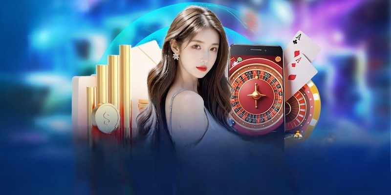 789wi game đánh bài đổi thẻ điện thoại trên máy tính