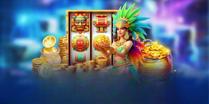 789wi đăng nhập phỏm live