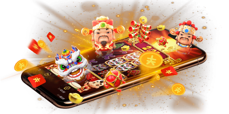 789wi tai game vua bai ve may tinh