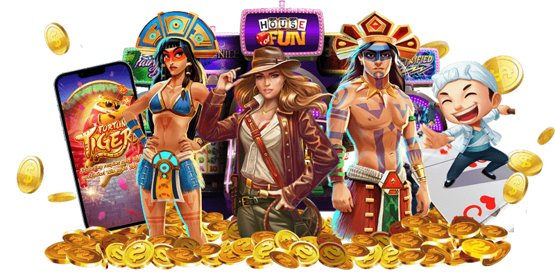 789wi đăng nhập poker khuyến mãi