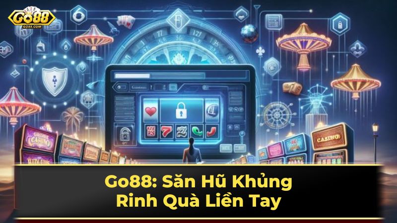 789wi bản đồ sao cá nhân