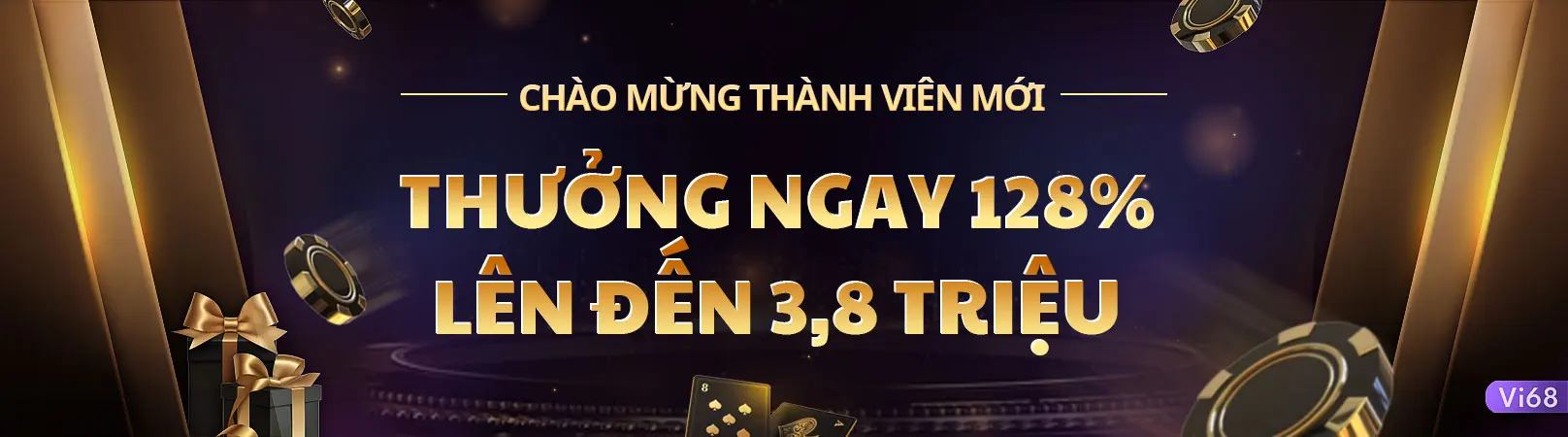 789wi 68 game bài có uy tín không