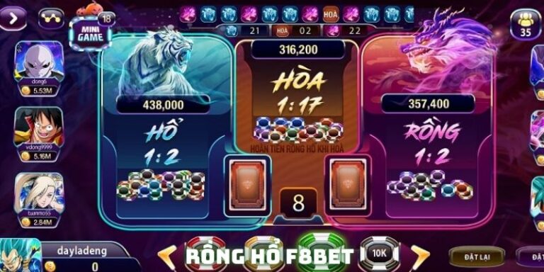 789wi xổ số chủ nhật