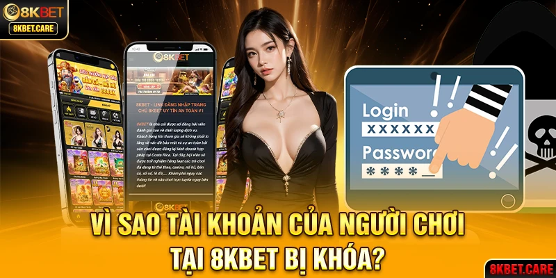 789wi ga choi cau thanh