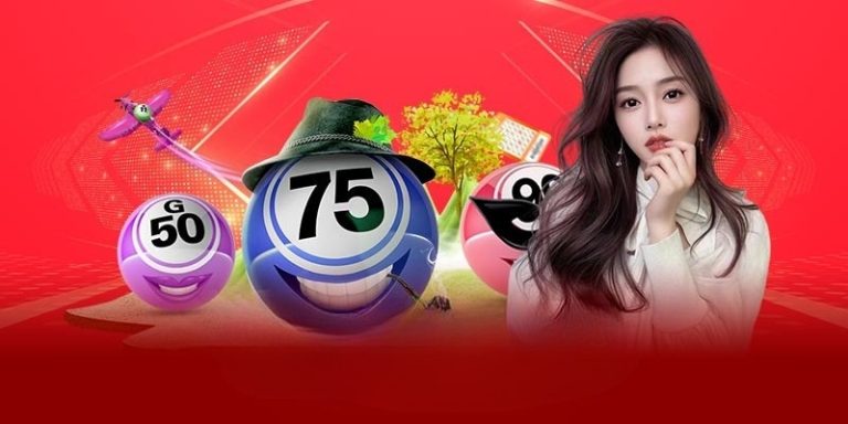 789wi xổ số miền nam thứ tư